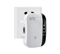 Amplificateur WiFi 2025pesticide