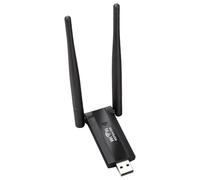 Amplificateur WiFi Extenseur De Portée De Routeur Internet