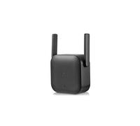 Amplificateur WiFi Pro 300M pour routeur