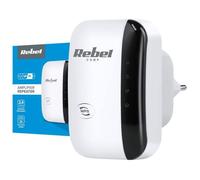 Répéteur - amplificateur de réseau sans Fil 300 Mbps 2,4GHz pour 300 Mbps
