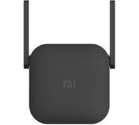 Xiaomi Mi Wi-Fi Range Extender Pro Répéteur réseau Noir
