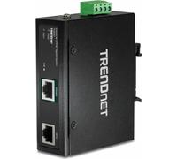 Amplificateur WLAN Trendnet TI-IG90