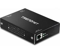 Amplificateur WLAN Trendnet TPE-E100