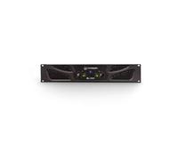 CROWN XLI3500