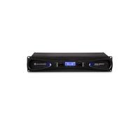 Amplificateur - XLS 1002