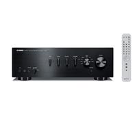 Yamaha A-S301 Noir