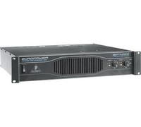 Behringer Behringer EP4000 Europower