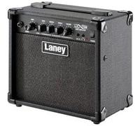 Amplificatore basso Laney Lx15B G