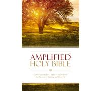 Amplified Bible-Am