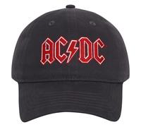Amplified - Casquette (GD1633)