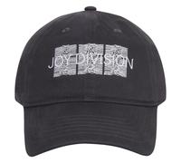 Amplified - Casquette (GD1634)