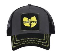 Amplified - Casquette trucker (GD2982)