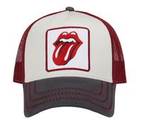 Amplified - Casquette trucker (GD2983)