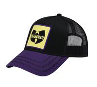 Amplified - Casquette trucker (GD2985)