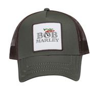 Amplified - Casquette trucker (GD2987)