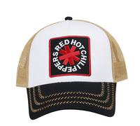 Amplified - Casquette trucker (GD2989)