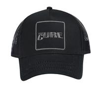 Amplified - Casquette trucker (GD2990)