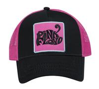 Amplified - Casquette trucker (GD2992)