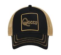 Amplified - Casquette trucker (GD2994)