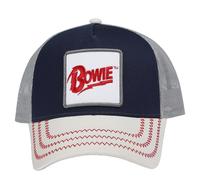 Amplified - Casquette trucker (GD2995)