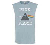 Amplified - Débardeur DARK SIDE OF THE MOON - Homme (GD1803)