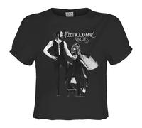 Amplified - Haut court RUMOURS - Femme (GD2733)