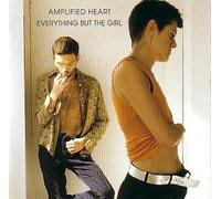 Amplified Heart