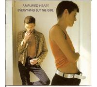 Everything But the Girl – Amplified Heart