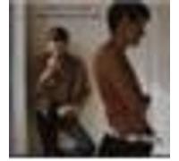 Everything But The Girl - Amplified Heart