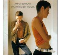 Amplified Heart [Import]