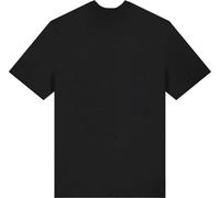 Amplified - "Hit Me Hard And Soft" T-shirt pour homme/femme Unie GD2930 (XXL) (Noir)