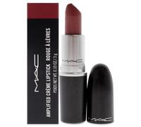 Amplified Lipstick Fast Play 3 Gr