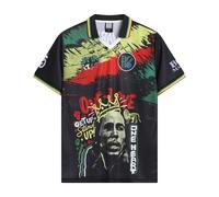 Amplified - Maillot ONE LOVE - Adulte (GD3238)