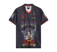 Amplified - Maillot SWEET CHILD O´ MINE - Adulte (GD3244)
