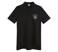 Amplified - Polo AND JUSTICE FOR ALL - Homme (GD1125)