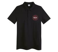 Amplified - Polo DES MOINES - Homme (GD1284)