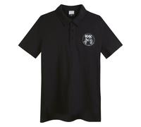 Amplified - Polo FOR THOSE ABOUT TO ROCK - Homme (GD1107)