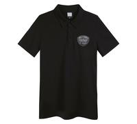 Amplified - Polo PARADISE CITY - Adulte (GD1124)