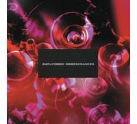 Amplified Resonances