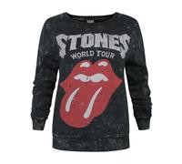 Amplified - Sweat WORLD TOUR - Femme (NS6006)