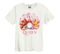 Amplified - T-shirt A NIGHT AT THE OPERA - Adulte (GD207)