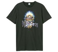 Amplified - T-shirt CHOMP - Adulte (GD1364)