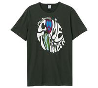 Amplified - T-shirt COME TOGETHER - Adulte (GD2131)