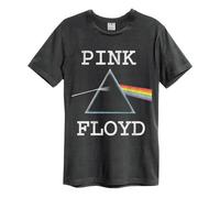 Amplified - T-shirt DARK SIDE - Adulte (GD1539)