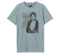 Amplified - T-shirt DARKNESS EDGE OF TOWN - Adulte (GD1810)