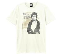 Amplified - T-shirt DARKNESS EDGE OF TOWN - Adulte (GD1810)