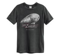 Amplified - T-shirt DAZED AND CONFUSED - Adulte (GD1524)