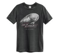 Amplified - T-shirt DAZED AND CONFUSED - Adulte (GD199)