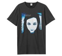 Amplified - T-shirt FALLEN - Adulte (GD2255)