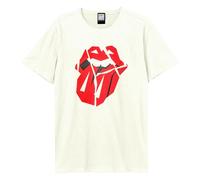 Amplified - T-shirt HACKNEY DIAMONDS - Adulte (GD1678)